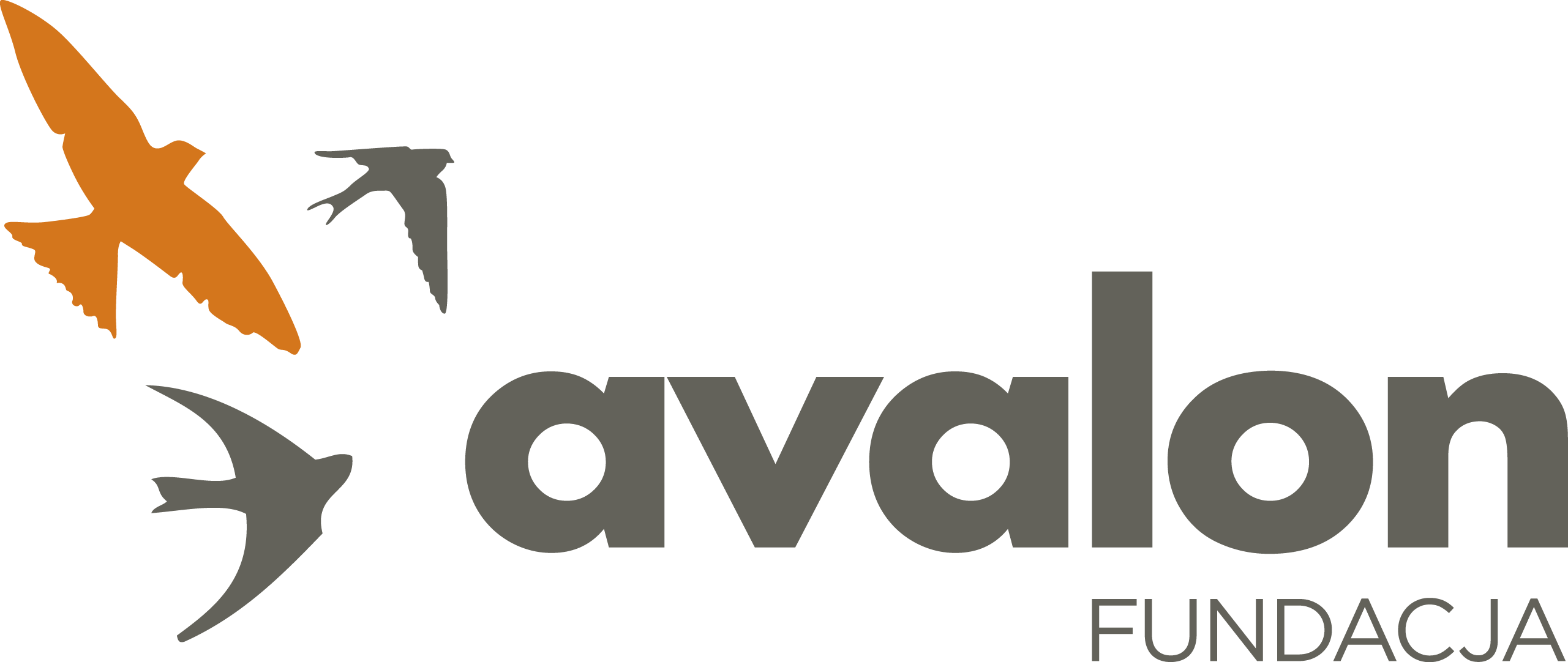 Fundacja Avalon