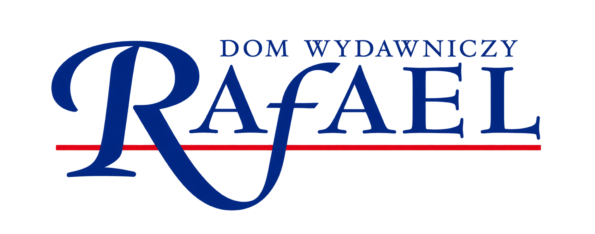 Dom Wydawniczy Rafael