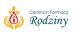 Centrum Formacji Rodziny