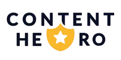 Content Hero