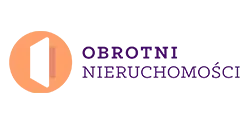 Obrotni Nieruchomości