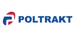 Poltrakt