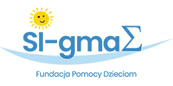 Fundacja SI-GMA