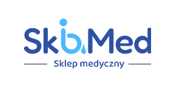 Skib-Med