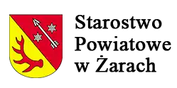 Starostwo Powiatowe w Żarach