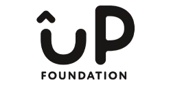 Up Foundation