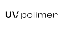 UVpolimer