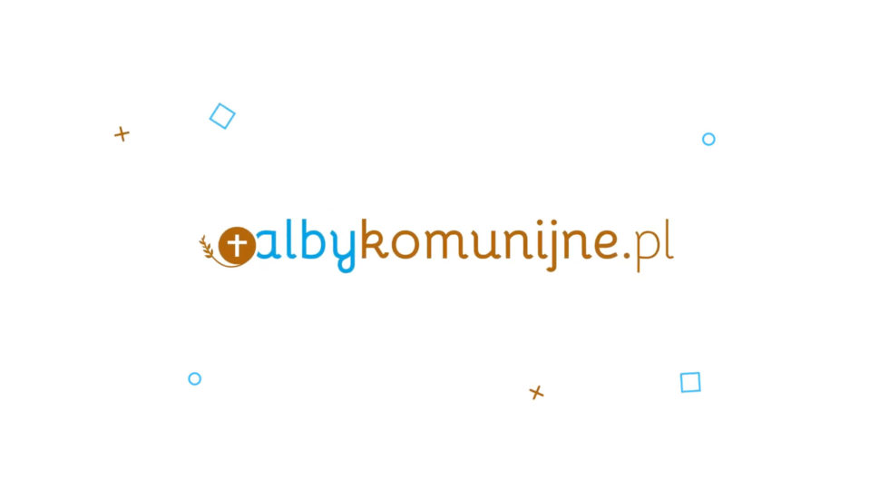AlbyKomunijne.pl – platforma do grupowych zakupów komunijnych