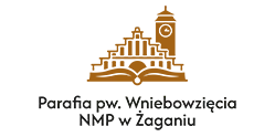 Parafia pw. Wniebowzięcia NMP w Żaganiu