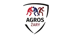 Agros Żary