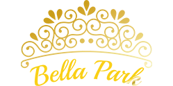 Bella Park