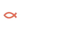 Dobre Nowiny