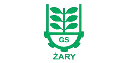 GS Żary