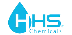 HHS Chemicals