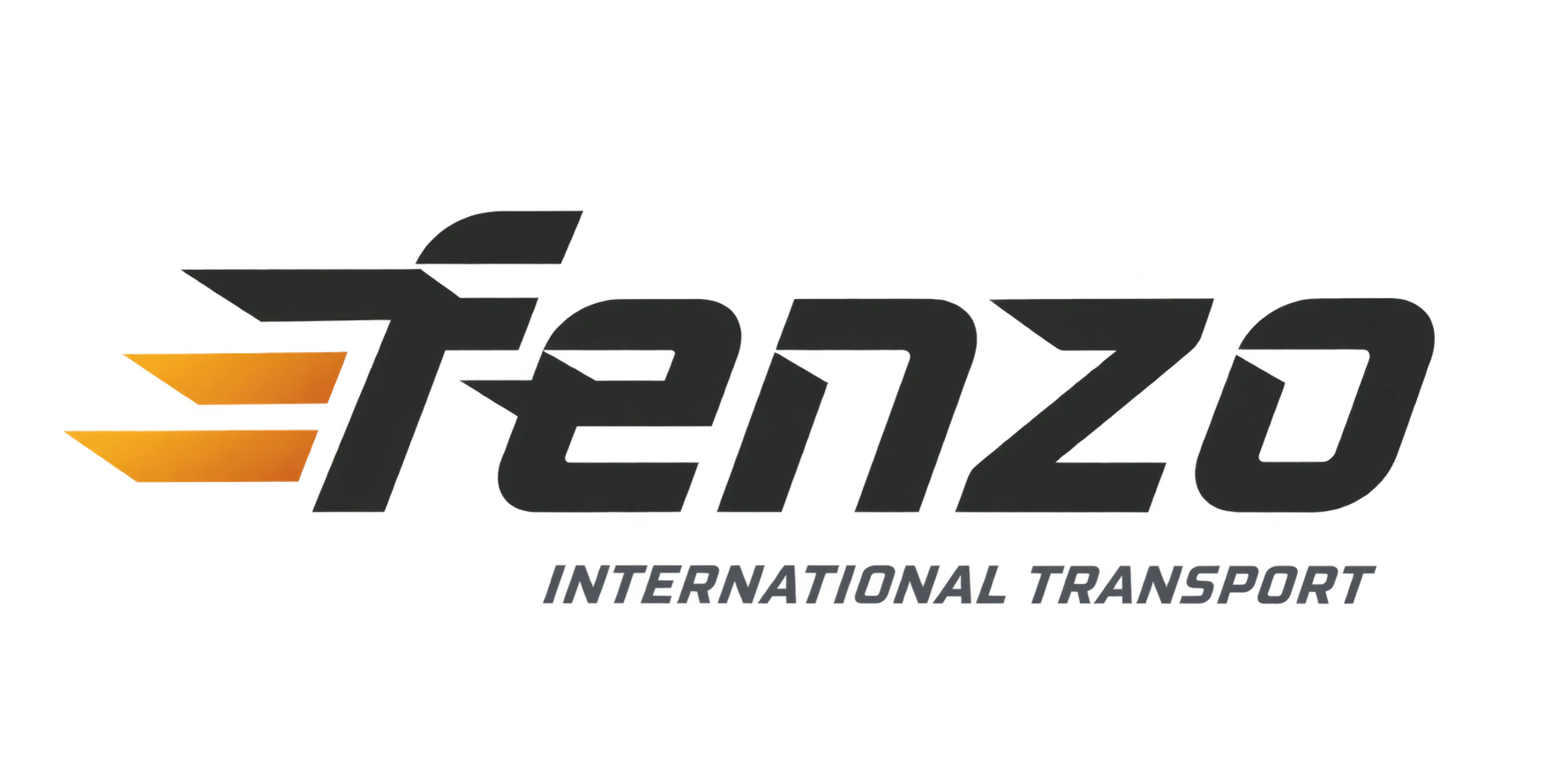Fenzo International Transport