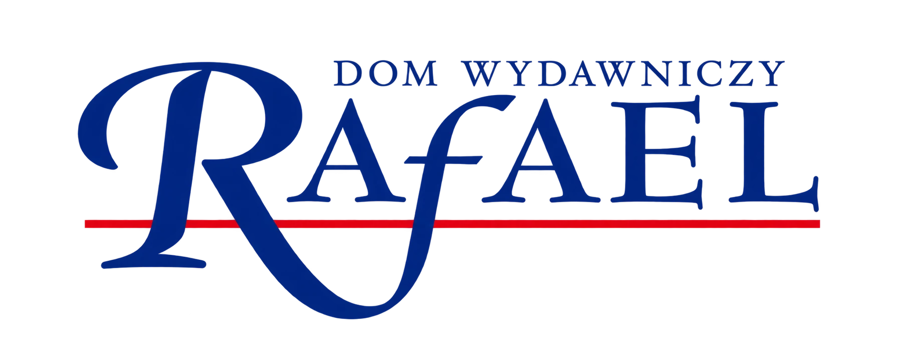 Dom Wydawniczy Rafael